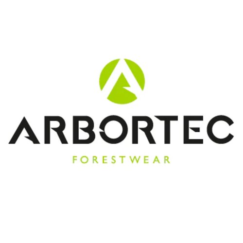 Arbortec Forestry - Chainsaw  Thumbnail