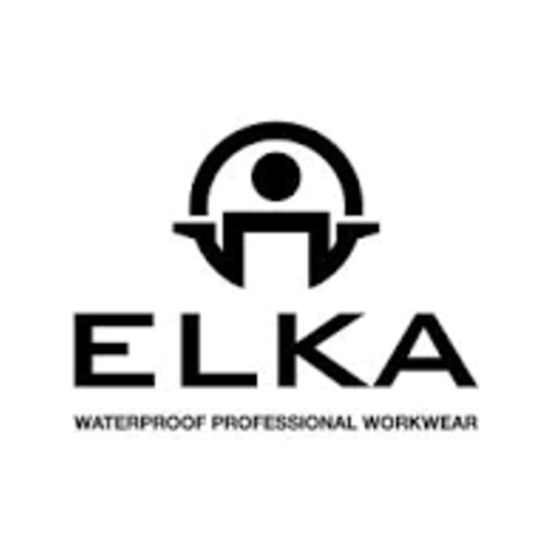 Elka - Extreme Weather -  Rainwear Thumbnail