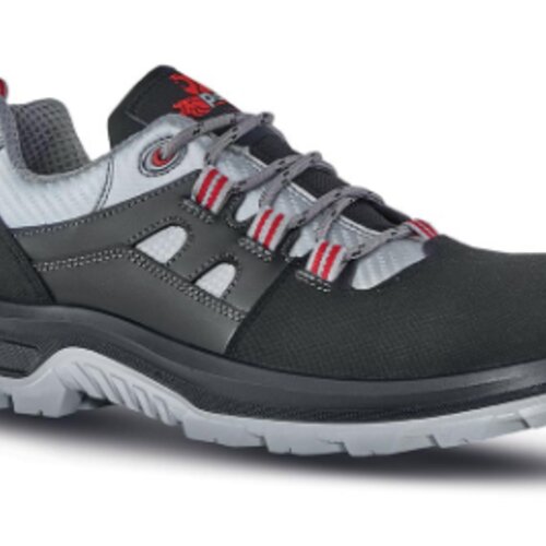 Concept Plus Thumbnail