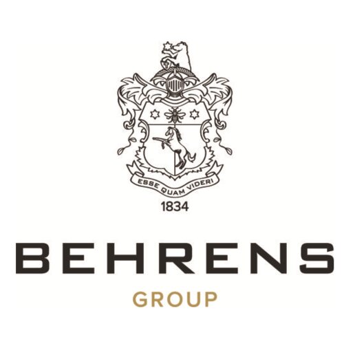 Behrens Thumbnail
