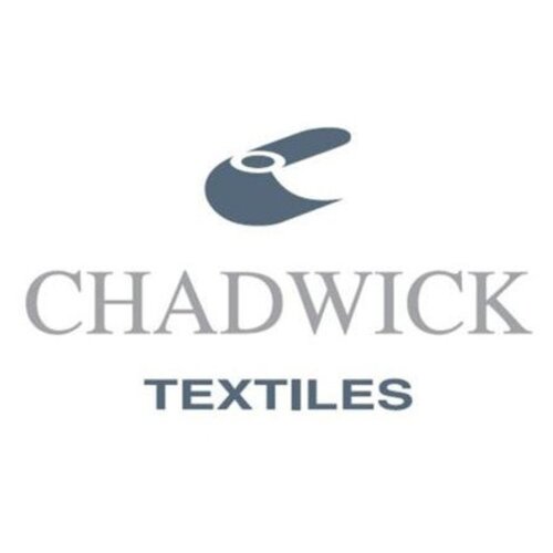 Chadwick Textiles Thumbnail