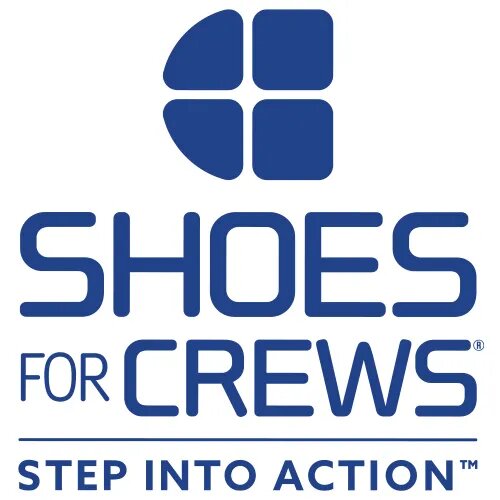 Shoes For Crews Thumbnail