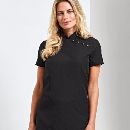 Health & Beauty Thumbnail