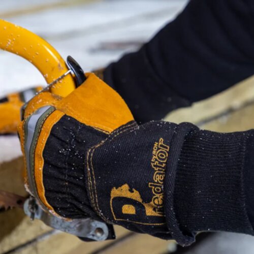 Cold Protection Thumbnail