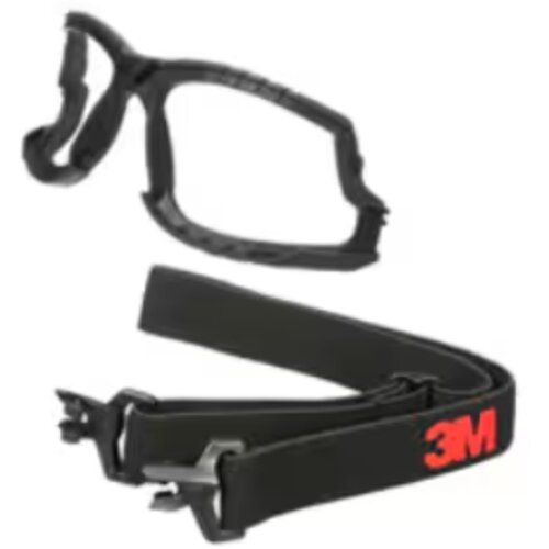 Eye Protection Accessories Thumbnail