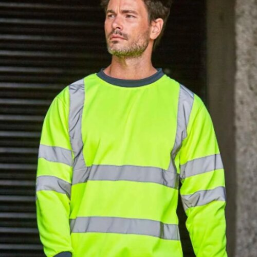 Sweatshirts Thumbnail