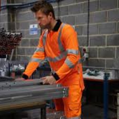 Polo Shirts Thumbnail