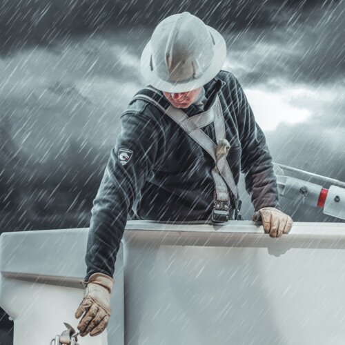 Sweatshirts Thumbnail