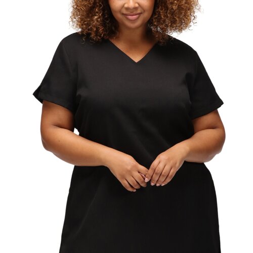 Health & Beauty Thumbnail