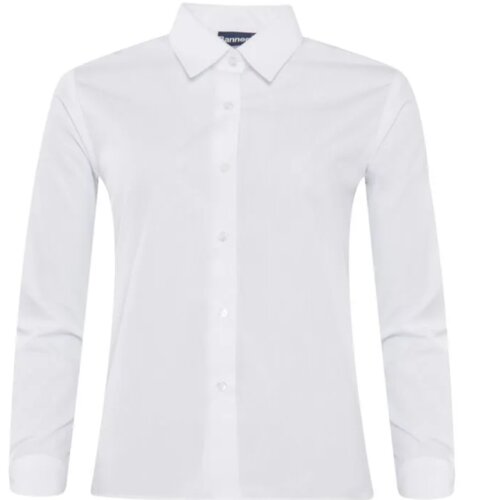 T-Shirts Thumbnail