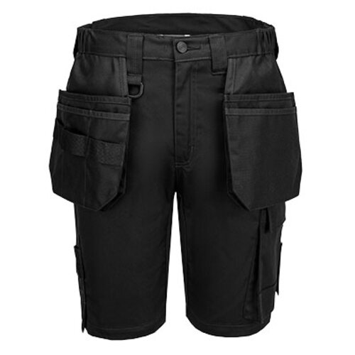 Shorts Thumbnail
