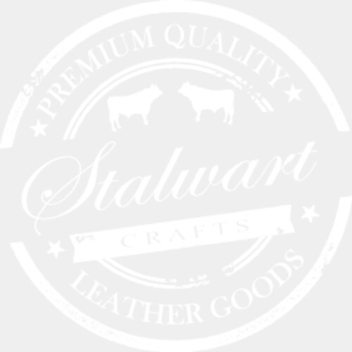 Stalwart Crafts  Thumbnail