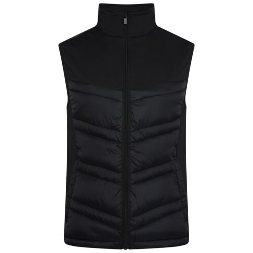 ECO TECH GILET Thumbnail