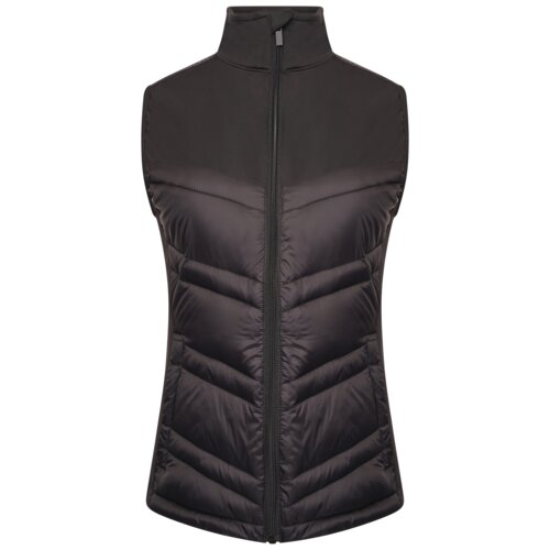 ECO TECH GILET FEMALE Thumbnail