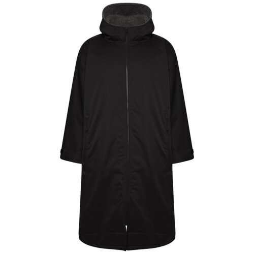 THERMAL ROBE Thumbnail