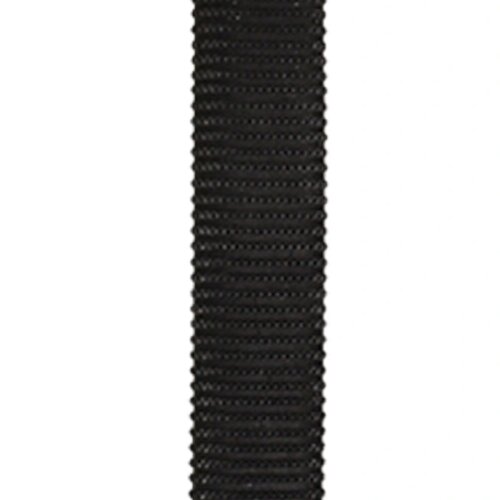 COIL DESIGN GRIP BLACK Thumbnail