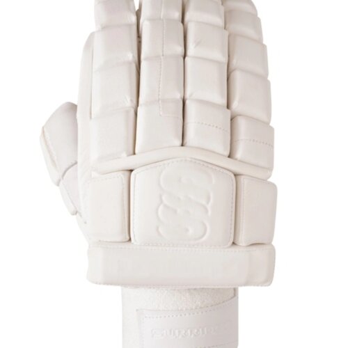 STERLING BATTING GLOVES Junior Thumbnail