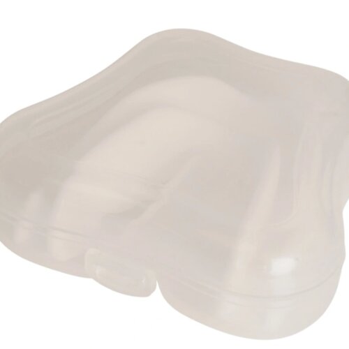SURRIDGE MOUTHGUARD WHITE Thumbnail