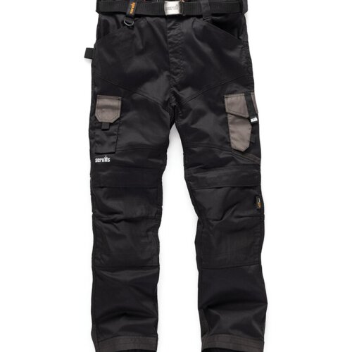 Pro Flex trousers Thumbnail