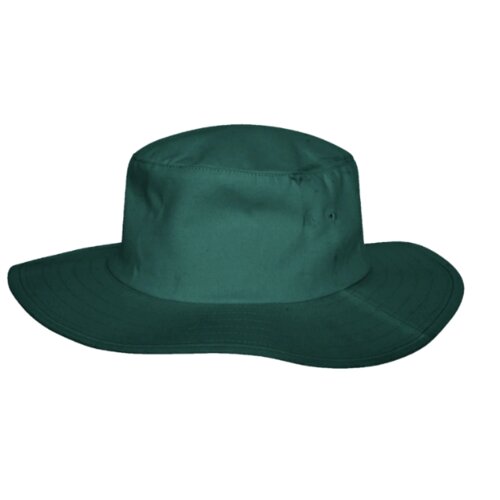 Floppy Hat Thumbnail