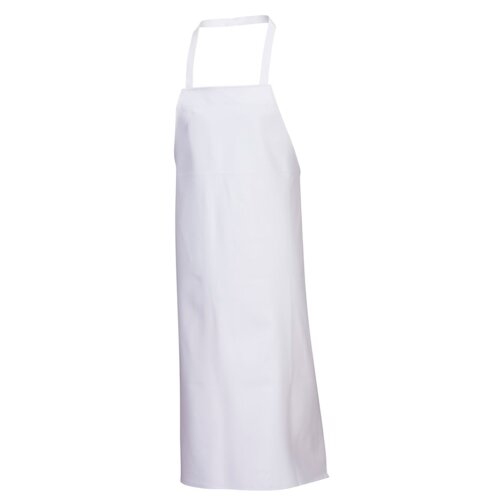 2207 Food Industry Apron Thumbnail