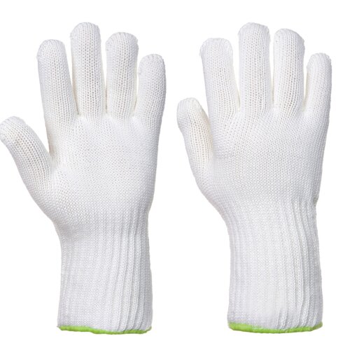 A590 Heat Resistant 250' C Glove Thumbnail
