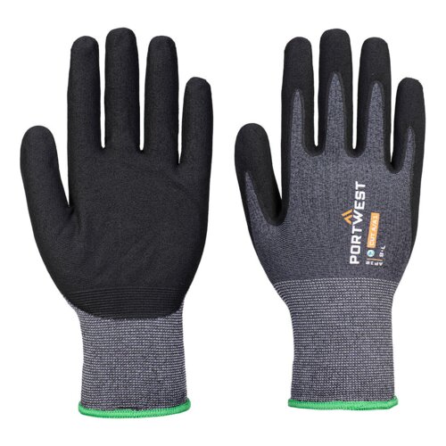 AP12 SG Grip15 Eco Nitrile Glove (Pk12) Thumbnail