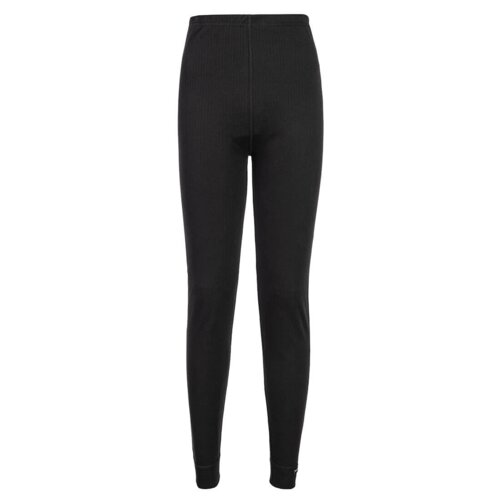 Women's Thermal Trousers Thumbnail