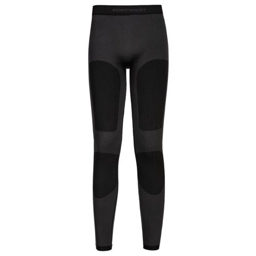 B171 Dynamic Air Baselayer Legging Thumbnail