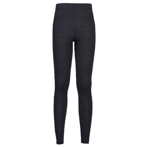 B181 Merino Wool Baselayer Legging Thumbnail