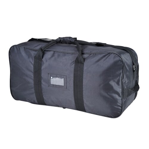 B900 Holdall Bag Thumbnail