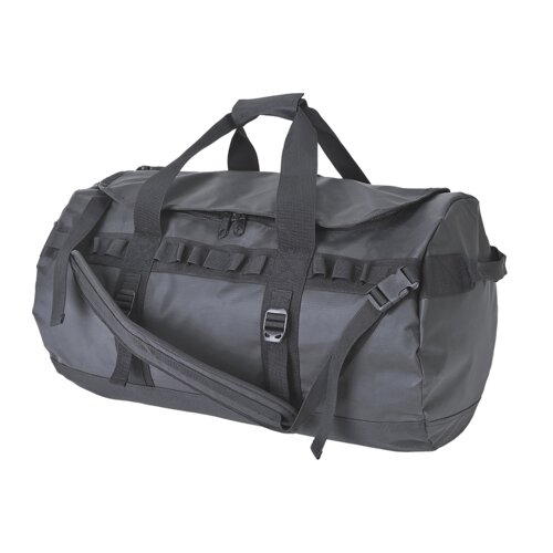 B910 Waterproof Holdall Bag Thumbnail