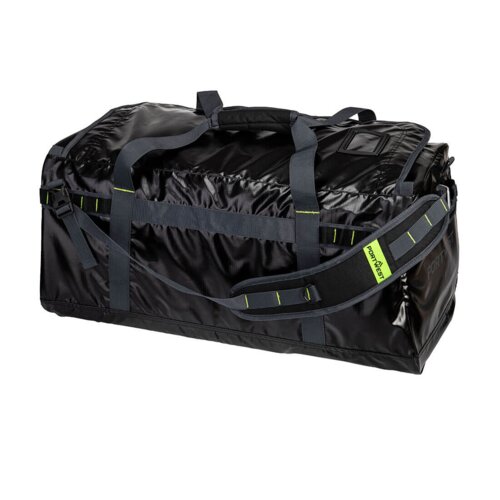 B950  PW3 70L Water-Resistant Duffle Bag Thumbnail