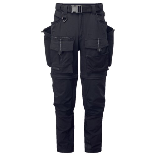 BX321 Ultimate Modular 3-in-1 Trousers Thumbnail