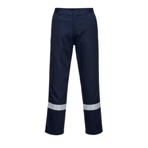 Bizweld Iona Trousers Thumbnail