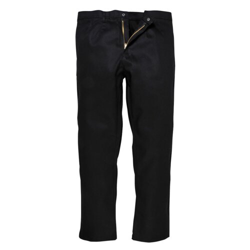 Bizweld Trousers Thumbnail