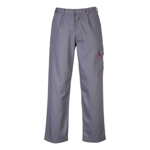 Bizweld FR Cargo Trousers Thumbnail
