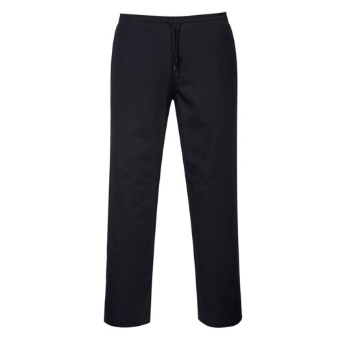 C070 Drawstring Trousers Thumbnail