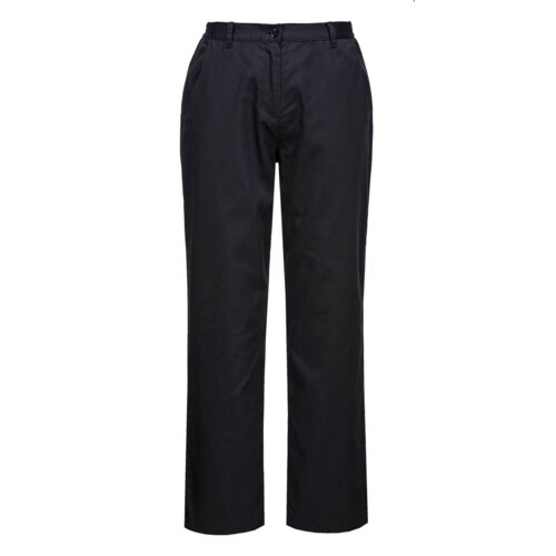 C071 Rachel Women's Chefs Trousers Thumbnail