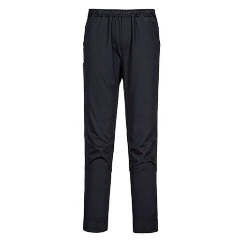 C072  Chef's MeshAir Pro Surrey Trousers Thumbnail