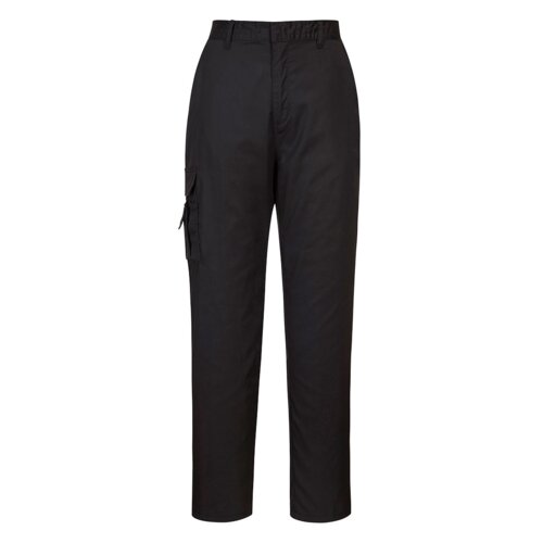 C099 Women's Combat Trousers Thumbnail