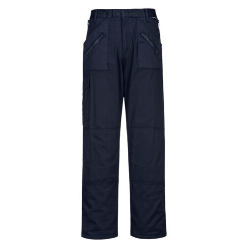 C387 Lined Action Trousers Thumbnail