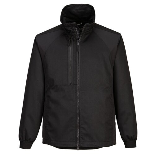 CD885 WX2 Eco Stretch Work Jacket Thumbnail