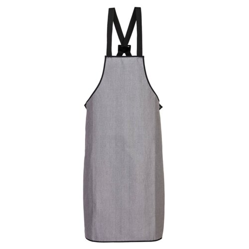 Cut Resistant Bib Apron Thumbnail