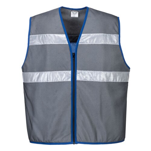 CV01 Cooling Vest Thumbnail