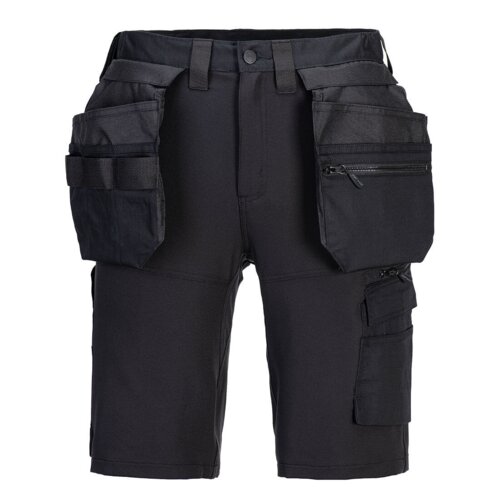 DX451 DX4 Craft Holster Shorts Thumbnail