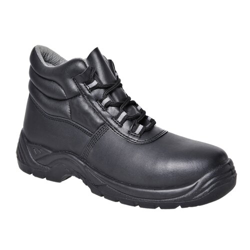 FC10 Portwest Compositelite Safety Boot S1P Thumbnail