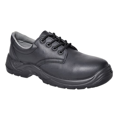 FC14 Portwest Compositelite Safety Shoe S1P Thumbnail