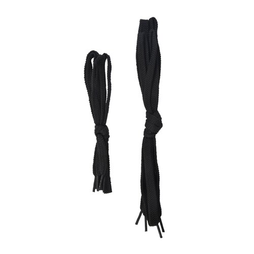 Steelite 150cm Bootlace (12pairs) Thumbnail
