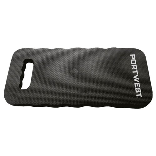 Kneeling Pad Thumbnail
